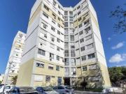 Apartamento para Venda em Porto Alegre/RS Cristal 2 Quartos