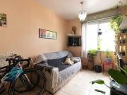 Apartamento para Venda em Porto Alegre/RS Cristal 2 Quartos