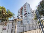 Apartamento para Venda em Porto Alegre/RS Cristal 2 Quartos