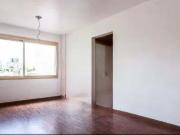 Apartamento para Venda em Porto Alegre/RS Cristal 2 Quartos