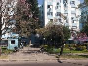 Apartamento para Venda em Porto Alegre/RS Cristal 2 Quartos