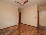 Apartamento para Venda em Porto Alegre/RS Cristal 2 Quartos