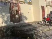 Apartamento para Venda em Porto Alegre/RS Cristal 2 Quartos