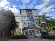 Apartamento para Venda em Porto Alegre/RS Cristal 2 Quartos