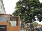 Apartamento para Venda em Porto Alegre/RS Cristal 2 Quartos