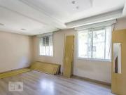 Apartamento para Venda em Porto Alegre/RS Cristal 2 Quartos