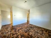 Apartamento para Venda em Porto Alegre/RS Cristal 2 Quartos