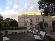 Apartamento para Venda em Porto Alegre/RS Cristal 2 Quartos