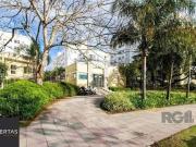 Apartamento para Venda em Porto Alegre/RS Cristal 2 Quartos