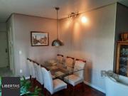 Apartamento para Venda em Porto Alegre/RS Cristal 2 Quartos