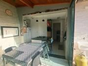 Apartamento para Venda em Porto Alegre/RS Cristal 2 Quartos