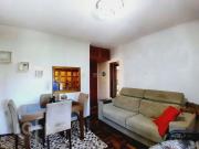 Apartamento para Venda em Porto Alegre/RS Cristal 2 Quartos