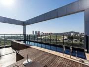Apartamento para Venda em Porto Alegre/RS Cristal 2 Quartos