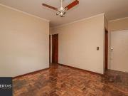 Apartamento para Venda em Porto Alegre/RS Cristal 2 Quartos