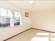 Apartamento para Venda em Porto Alegre/RS Cristal 2 Quartos