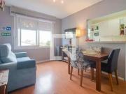 Apartamento para Venda em Porto Alegre/RS Cristal 2 Quartos