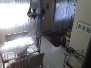 Apartamento para Venda em Porto Alegre/RS Cristal 2 Quartos