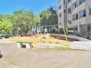 Apartamento para Venda em Porto Alegre/RS Cristal 2 Quartos