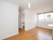 Apartamento para Venda em Porto Alegre/RS Cristal 2 Quartos