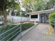 Apartamento para Venda em Porto Alegre/RS Cristal 2 Quartos
