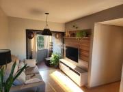 Apartamento para Venda em Porto Alegre/RS Cristal 2 Quartos