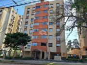 Apartamento para Venda em Porto Alegre/RS Cristal 2 Quartos