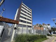 Apartamento para Venda em Porto Alegre/RS Cristal 2 Quartos