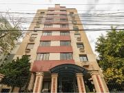 Apartamento para Venda em Porto Alegre/RS Cristal 2 Quartos