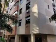 Apartamento para Venda em Porto Alegre/RS Cristal 2 Quartos
