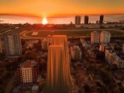 Apartamento para Venda em Porto Alegre/RS Cristal 2 Quartos