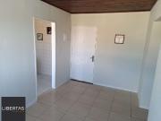 Apartamento para Venda em Porto Alegre/RS Cristal 2 Quartos