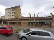 Apartamento para Venda em Porto Alegre/RS Cristal 2 Quartos