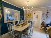 Apartamento para Venda em Porto Alegre/RS Cristal 2 Quartos