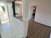 Apartamento para Venda em Porto Alegre/RS Cristal 2 Quartos