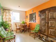 Apartamento para Venda em Porto Alegre/RS Cristal 2 Quartos