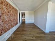 Apartamento para Venda em Porto Alegre/RS Cristal 2 Quartos