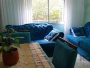 Apartamento para Venda em Porto Alegre/RS Cristal 2 Quartos