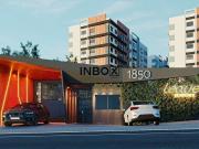 Apartamento para Venda em Porto Alegre/RS Cristal 2 Quartos