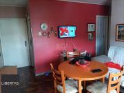 Apartamento para Venda em Porto Alegre/RS Cristal 2 Quartos