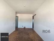 Apartamento para Venda em Porto Alegre/RS Cristal 2 Quartos