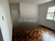 Apartamento para Venda em Porto Alegre/RS Cristal 2 Quartos