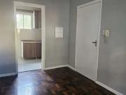 Apartamento para Venda em Porto Alegre/RS Cristal 2 Quartos