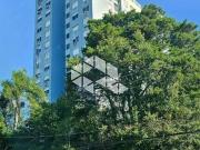 Apartamento para Venda em Porto Alegre/RS Cristal 2 Quartos