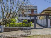 Apartamento para Venda em Porto Alegre/RS Cristal 2 Quartos