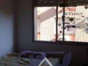 Apartamento para Venda em Porto Alegre/RS Cristal 2 Quartos