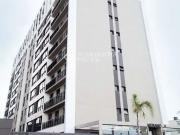 Apartamento para Venda em Porto Alegre/RS Cristal 2 Quartos