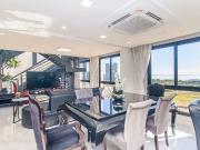 Apartamento para Venda em Porto Alegre/RS Cristal 2 Quartos