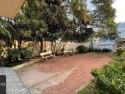 Apartamento para Venda em Porto Alegre/RS Cristal 2 Quartos