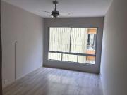 Apartamento para Venda em Porto Alegre/RS Cristal 2 Quartos