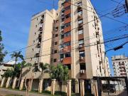 Apartamento para Venda em Porto Alegre/RS Cristal 2 Quartos